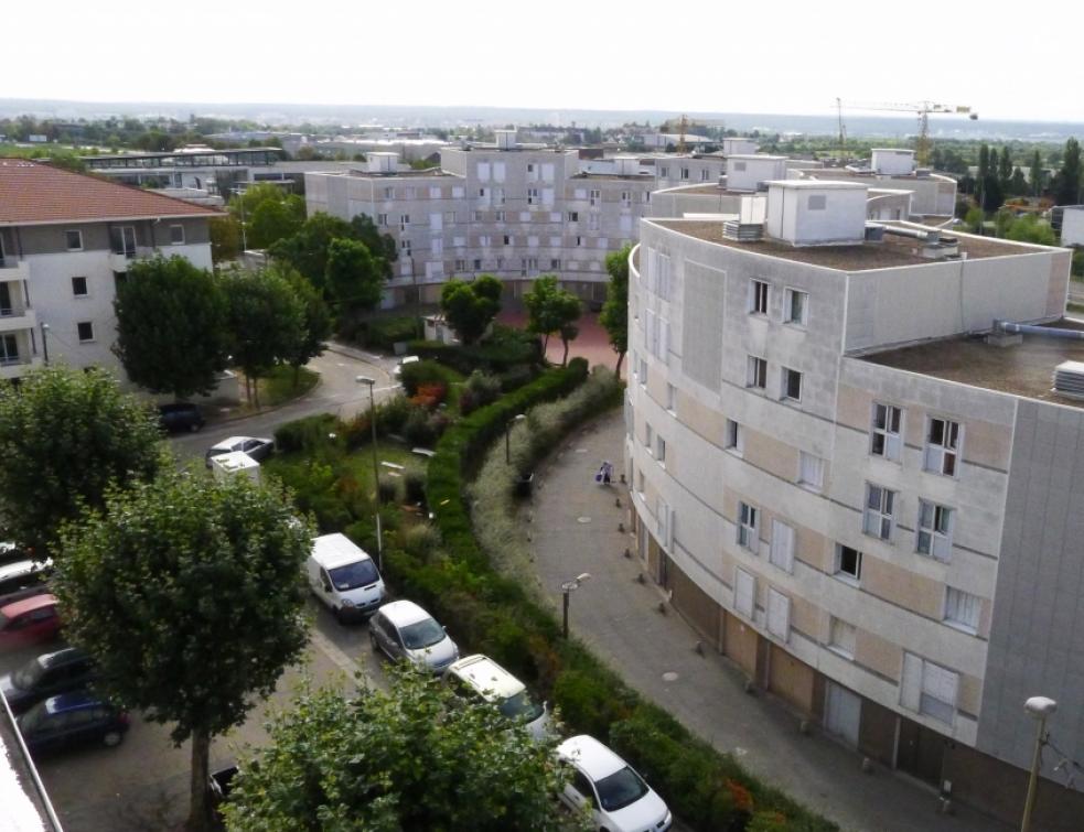 Les Yvelines présentent leur plan banlieue en présence de Jean-Louis Borloo