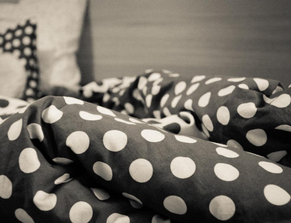 Location brève clandestine, l'amende est juste