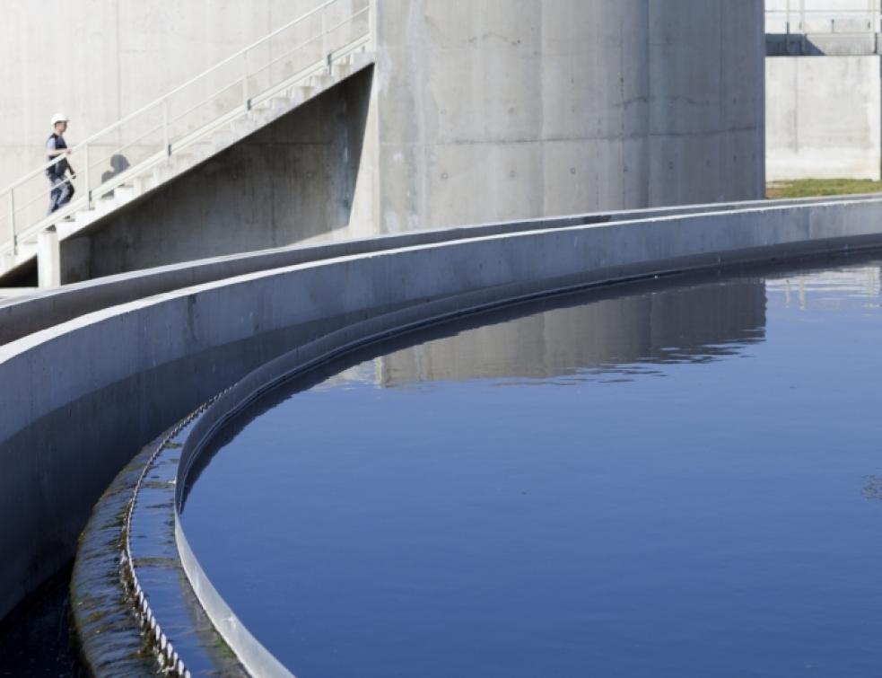 Bordeaux Métropole choisit Veolia pour remplacer Suez