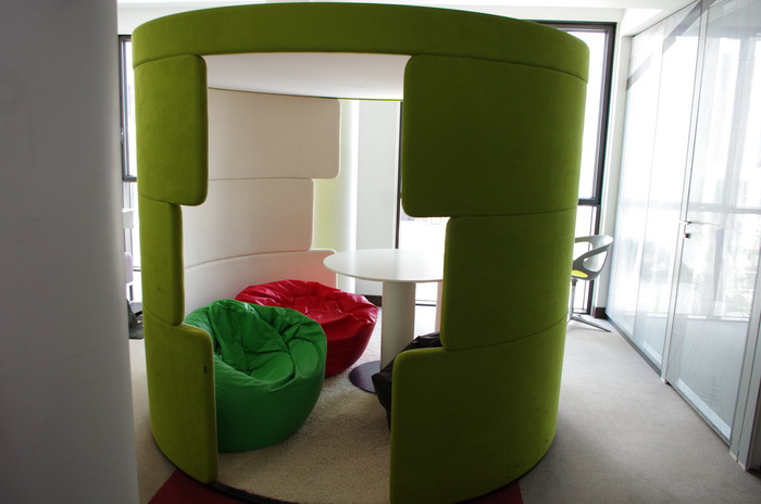 Analyse du Cycle de Vie, la base de données INIES fournit les informations pour le calcul