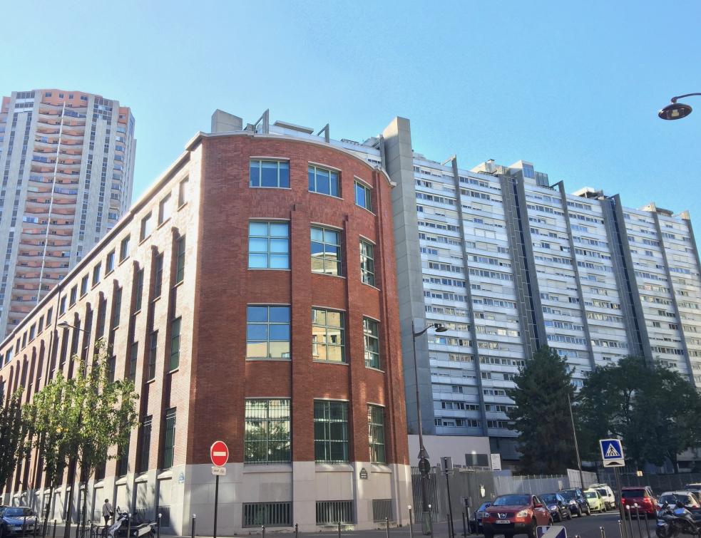 Logement social : certains objectifs difficiles à atteindre