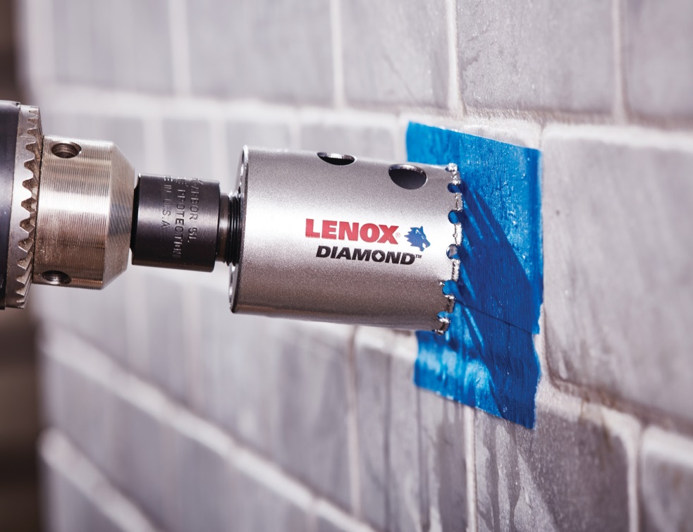 RS Components présente de nouveaux accessoires de coupe