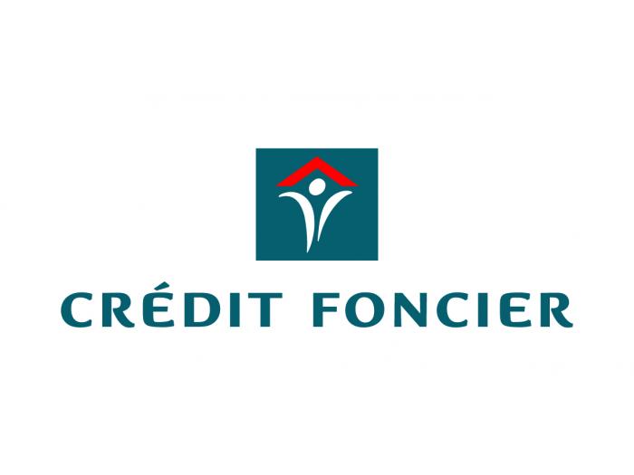 Disparition du Crédit Foncier: "pas une bonne nouvelle", dit le bâtiment