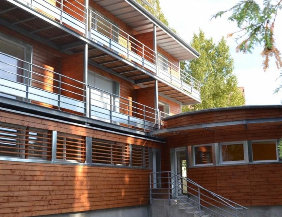 Nexity va créer des milliers de logements dans des pensions de famille