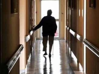 Gecina acquiert 30 maisons de retraite médicalisées