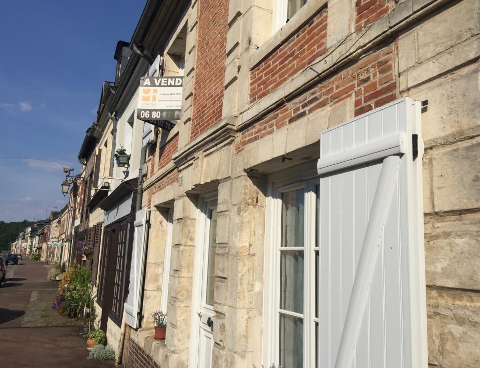 Le gouvernement signe le "Pacte de Dijon" avec 86 villes et intercommunalités