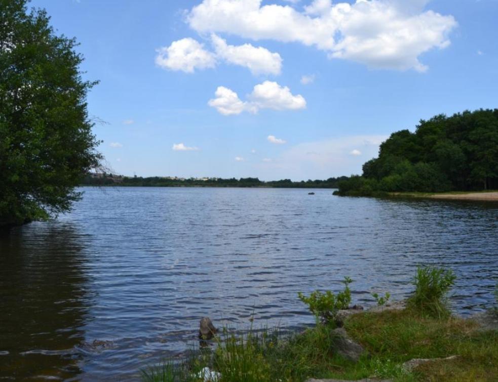 La justice maintient le PLU autorisant un Center Parcs en Saône-et-Loire