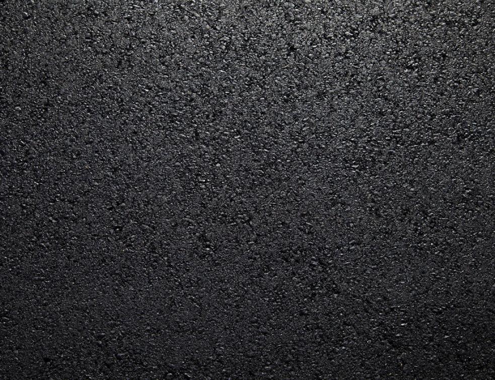 La "pénurie" de bitume due à des difficultés de transport