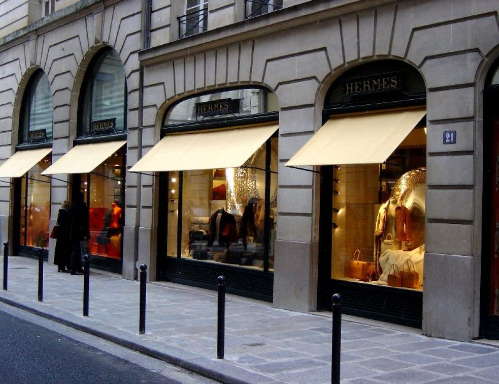 La foncière Gecina relève ses objectifs