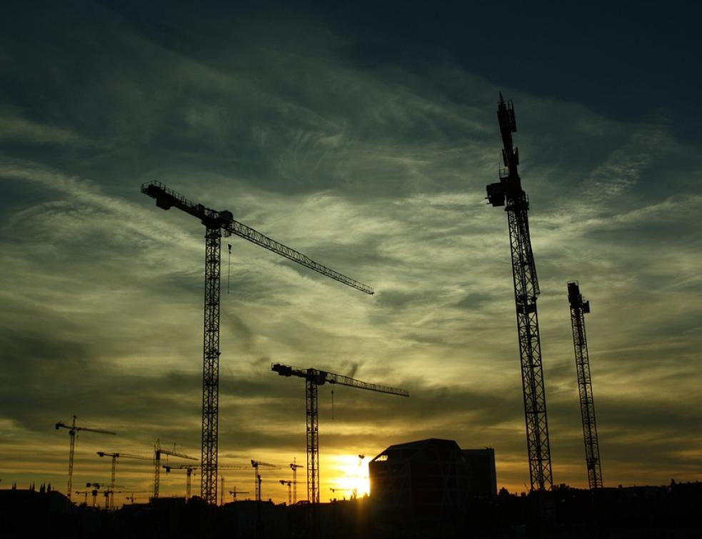 La CGT redoute une généralisation des contrats de chantier