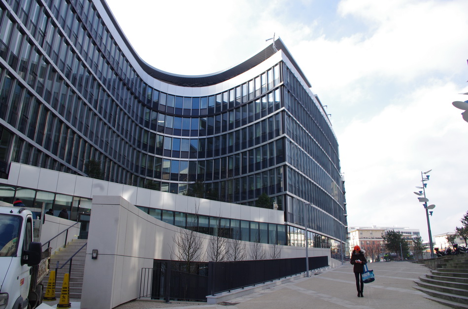 Label E+C- : quel coût dexploitation ?