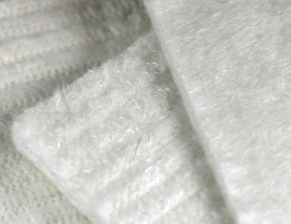 Saint-Gobain acquiert HKO, spécialiste de l'isolation à haute température