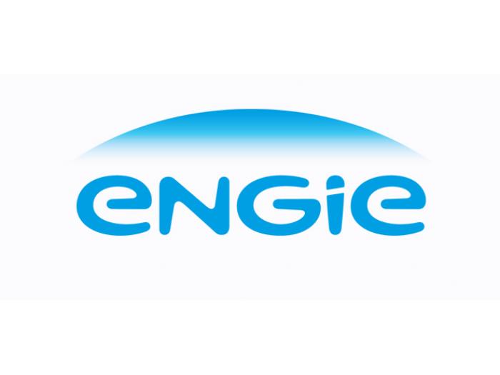 Solaire: Engie en tête des premières sessions d'appels d'offres