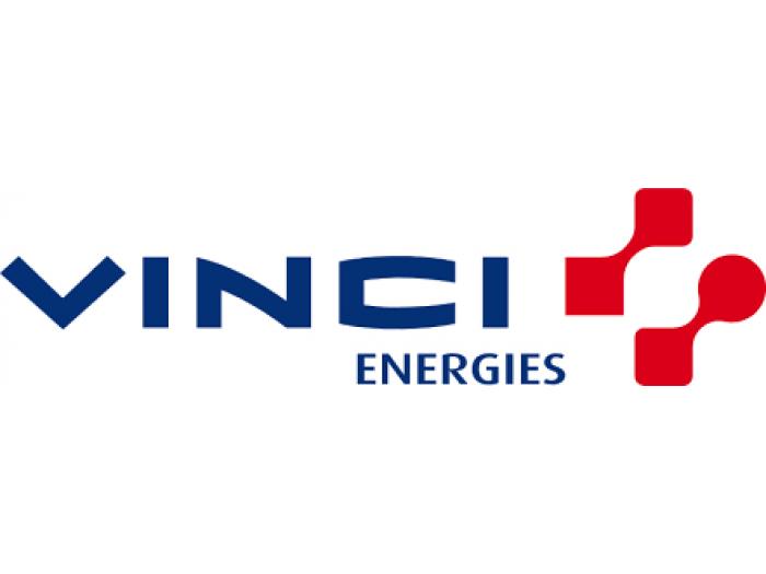 Vinci signe un contrat à 55 millions d'euros en Suède