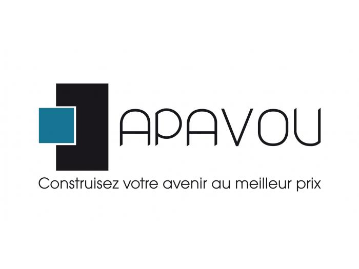 Apavou géant réunionnais du BTP et de l'immobilier en liquidation judiciaire