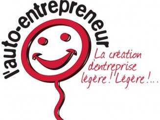 Régime de l'auto-entrepreneur : 3 questions