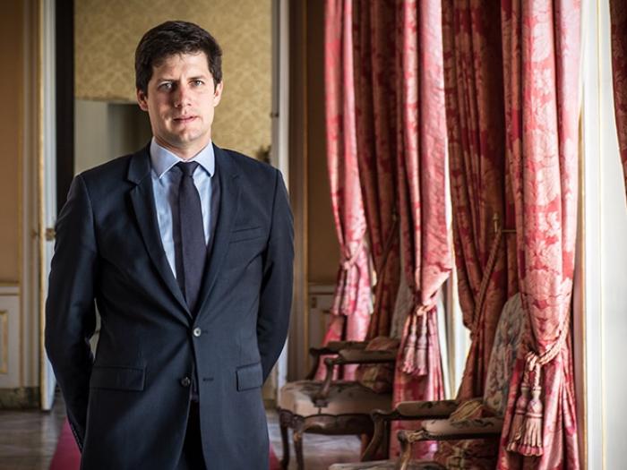 Denormandie défend les économies sur les aides au logement