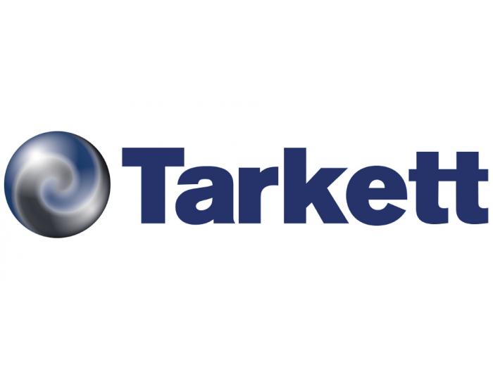 Tarkett acquiert l'américain Lexmark Carpet Mills
