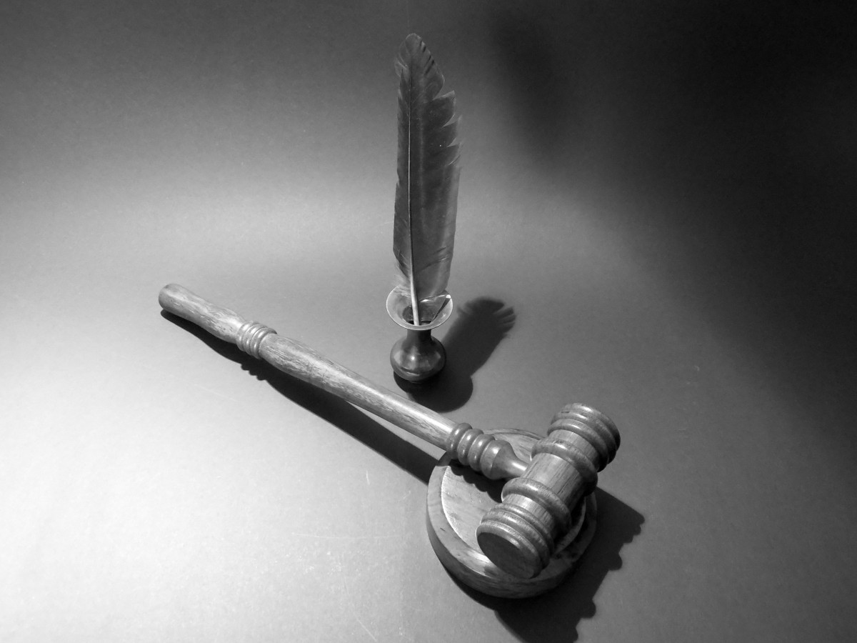 Le décompte général envoyé hors délais peut-il être adopté tacitement ?