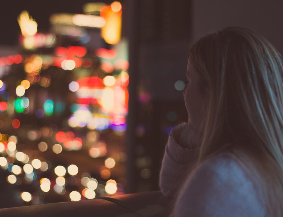 EDF ACTEUR DU DEVELOPPPEMENT TERRITORIAL auprès des collectivités