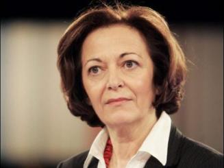 Saint-Gobain: Anne-Marie Idrac proposée au conseil d'administration