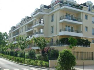 Administration de biens: décès du fondateur d'Urbania