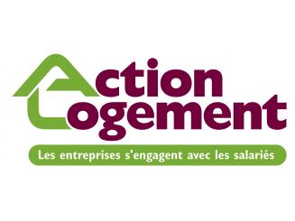 1% logement: un 2e candidat pour la présidence