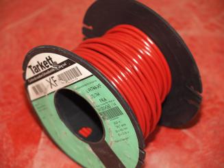 Sols: Tarkett crée une société de distribution en Chine