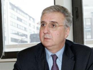 1% logement: Jean-Pierre Guillon élu président de l'UESL