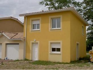 La demande de logements neufs à acheter diminue fortement