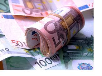 Crédit immobilier: première baisse de la demande depuis deux ans