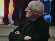 Décès de l'architecte Christian Hauvette à l'âge de 66 ans