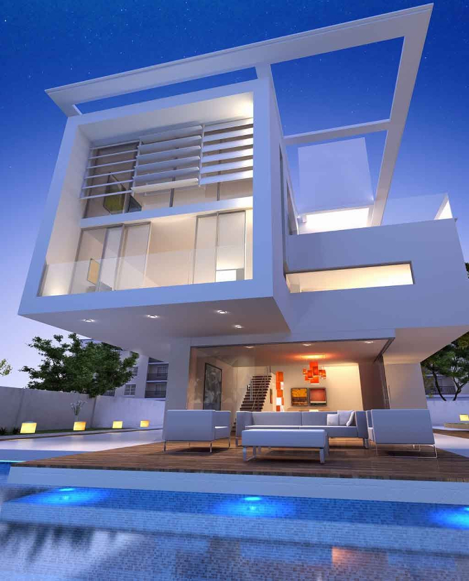 NF DTU 44.1 - Étanchéité des joints de façade par mise en uvre de mastics