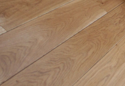 DTU 51.3 - Planchers en bois ou en panneaux dérivés du bois