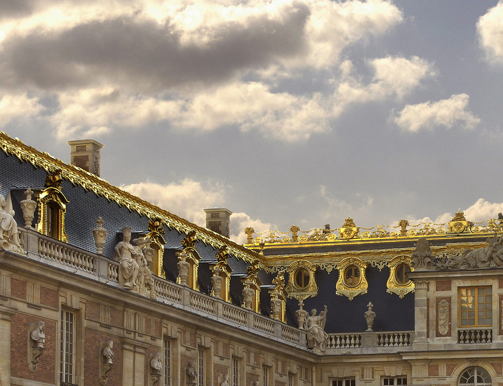 DTU 40.46 - Travaux de couverture en plomb sur support continu