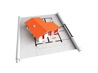 Bientôt 40 m2 supplémentaires sans permis de construire ?