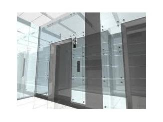 Ascenseurs: le plan de sécurisation a réduit des 2/3 le nombre de décès