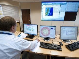 Risques sismiques : 4 fois plus de communes concernées