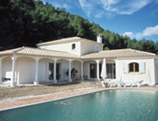 Comprendre les principes d'un BBC