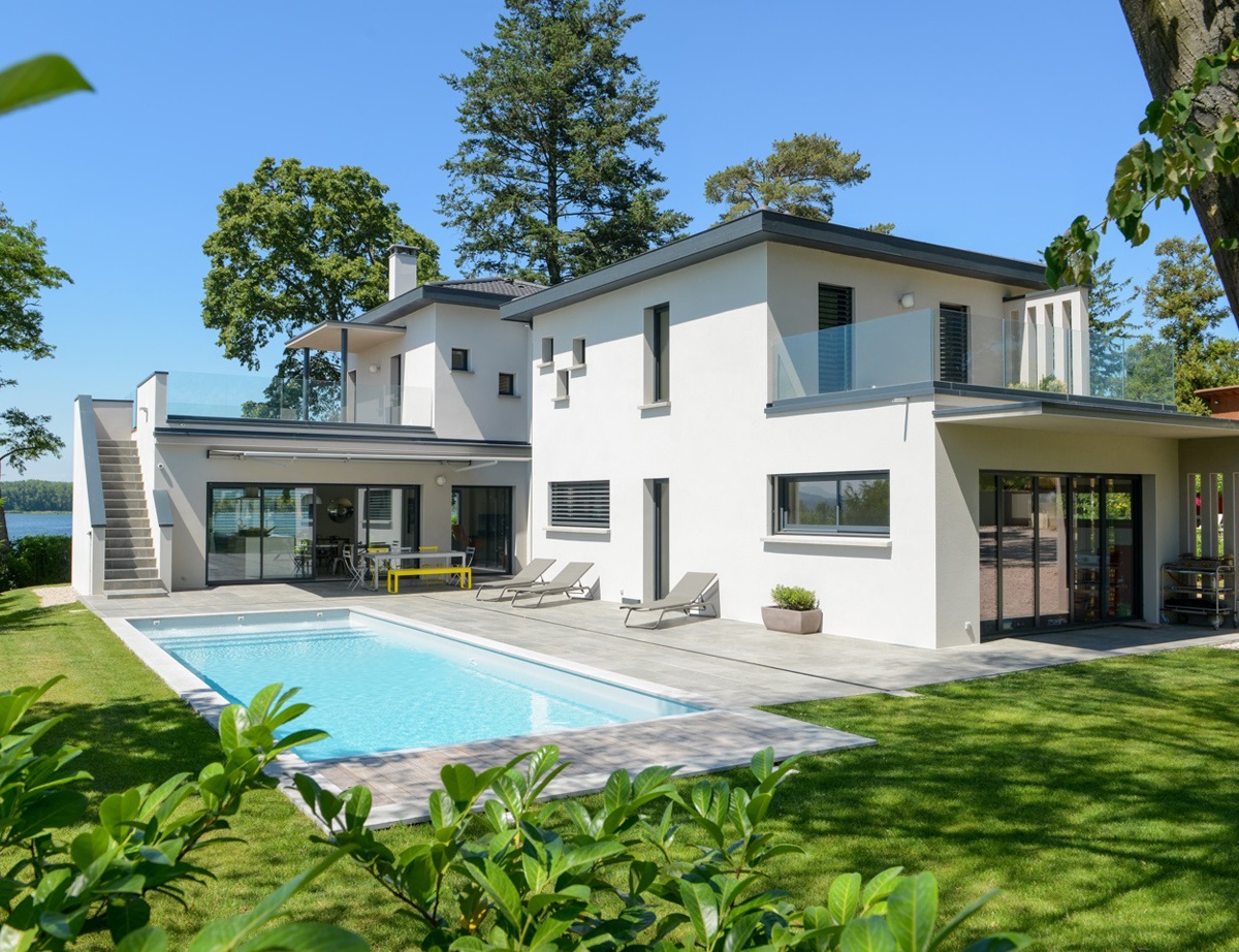 Comprendre les principes d'un BBC (page 3)