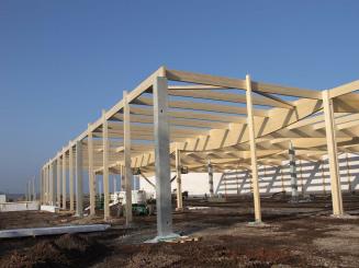 Bieber parie sur les fenêtres triple-vitrage