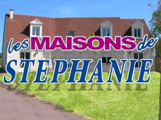 Maisons France Confort achète Les Maisons de Stéphanie