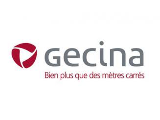 Gecina: chute du bénéfice récurrent au 1T, confirme une baisse en 2011