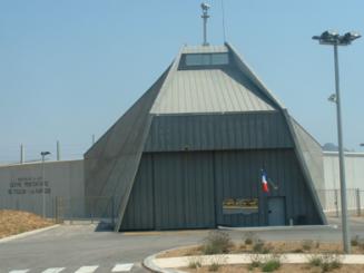 Prisons : 25 nouveaux établissements verront le jour