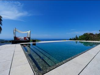 Piscine : lembellie du marché se poursuit