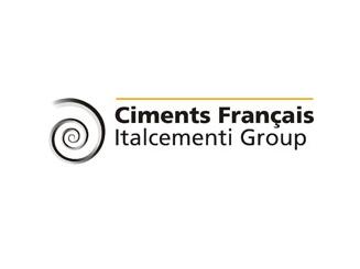 Ciments Français repasse dans le vert mais reste prudent