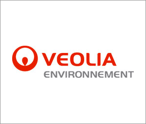 Icade retenu pour le siège de Veolia Environnement à Aubervilliers