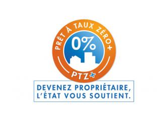 Signature du 100.000ème PTZ+