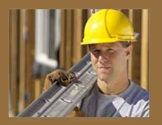 Débat sur le RSA: la Capeb préconise l'attractivité du travail