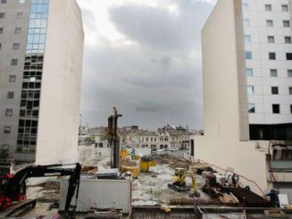 Nuisances sonores : comment limiter l'impact de vos chantiers ?